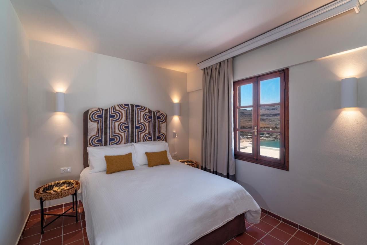 Maris & Appartement